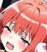 ピンクヒロイン ジャケット画像