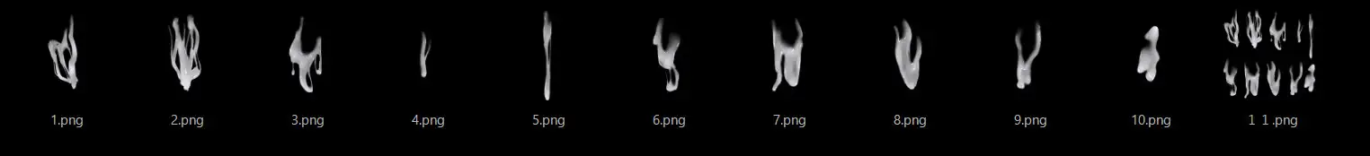 精液素材 [水の木] | DLsite 同人 - R18