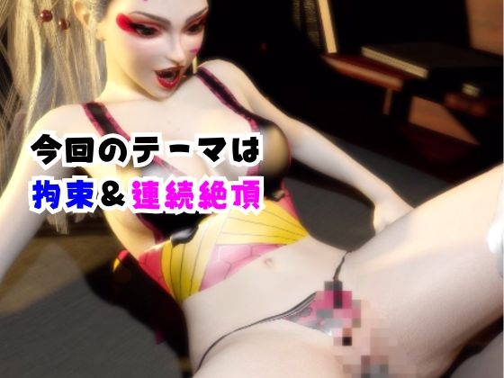 サンプル画像1