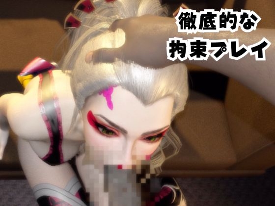 サンプル画像5