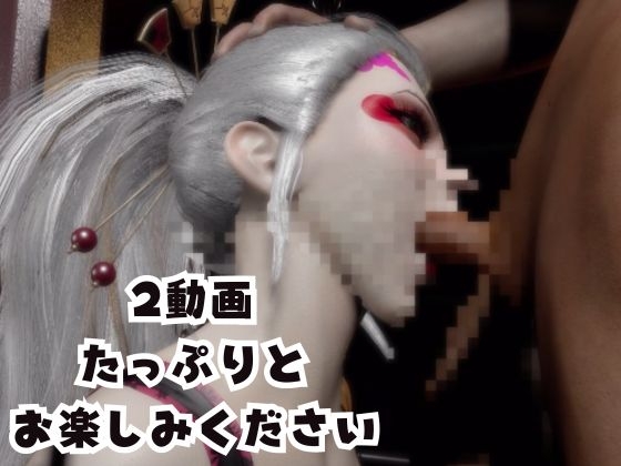 サンプル画像8