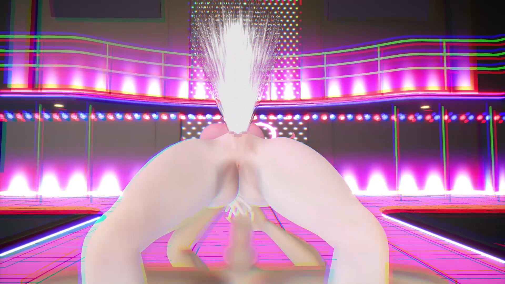 乱入シリーズ123 画像9