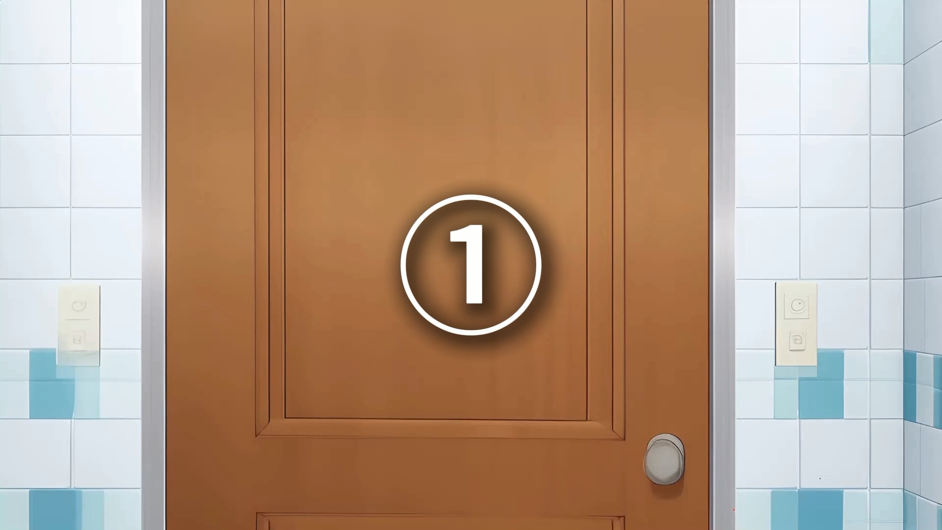 【大自信作】いもーとのくしゃみをおがみたい!【アニメーション】/ (Animation) I want to catch Imoto