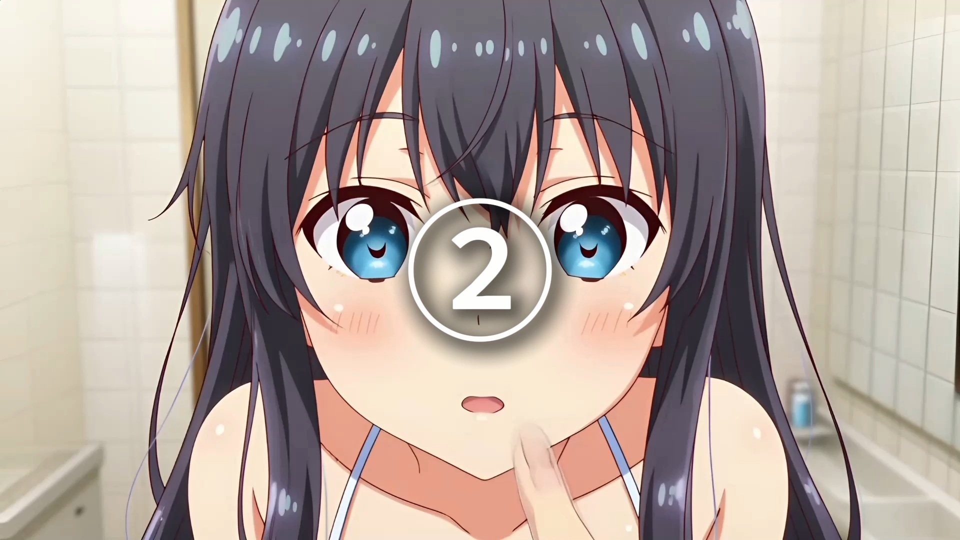 【大自信作】いもーとのくしゃみをおがみたい!【アニメーション】/ (Animation) I want to catch Imoto