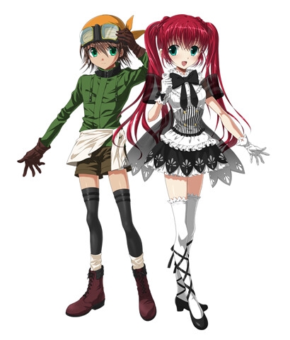 ポケット★ソーサリー 秘倣伝説ギガフラグメント【大型パッチ】 画像7