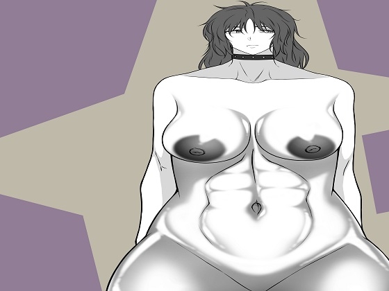 イラストイロイロ1と2セット