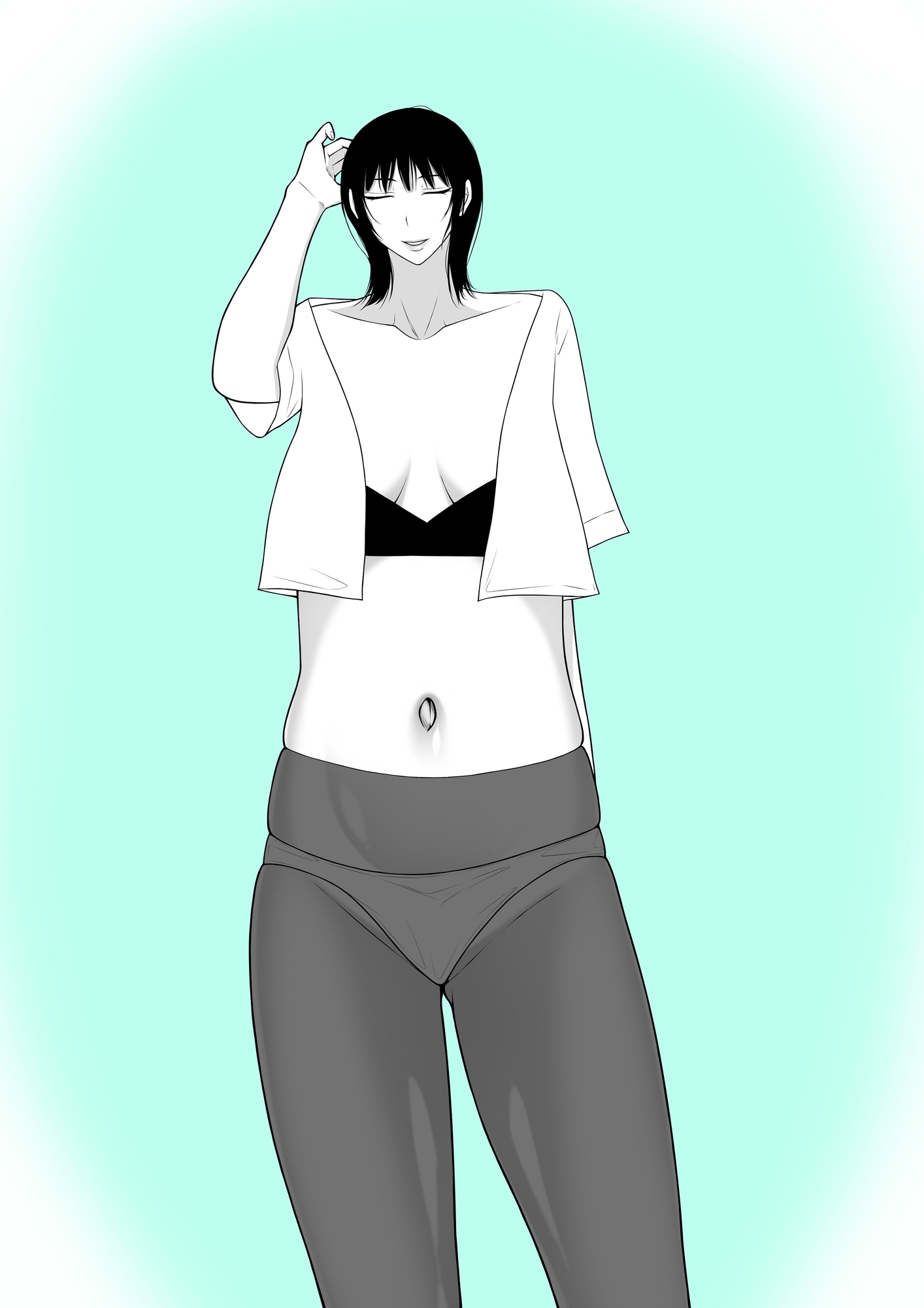 イラストイロイロ1と2セット 画像6