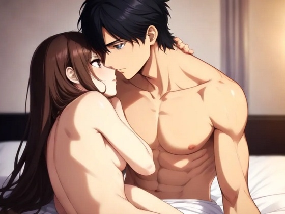 「おちんちん」っていっぱい言ってごらん? 画像1