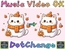 DotChange -ドットチェンジ- 音声付き動画も変換できるドット絵変換PCアプリ