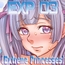 Extreme Princesses 03