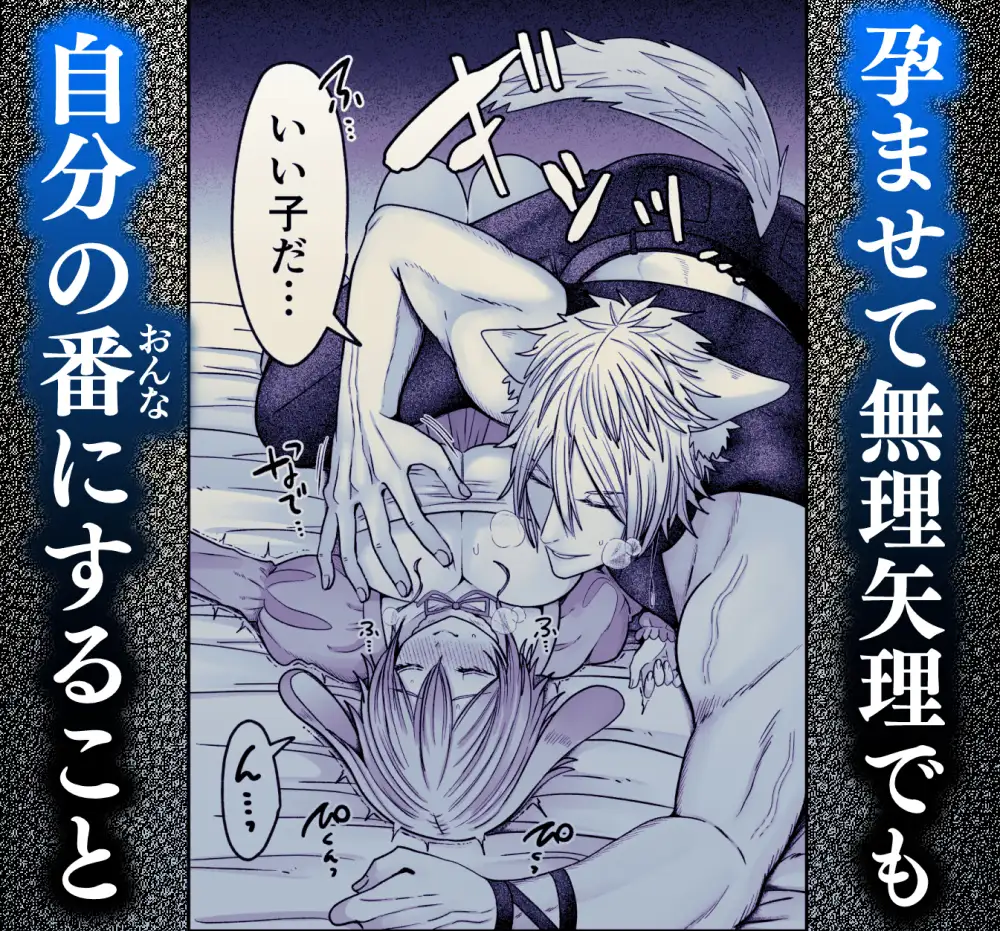 サンプル画像6