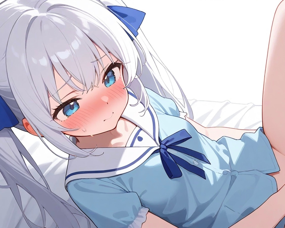 【実演】のあの止められない発情オナニーで連続絶頂♡【一発録りひとりえっち♡】 画像1