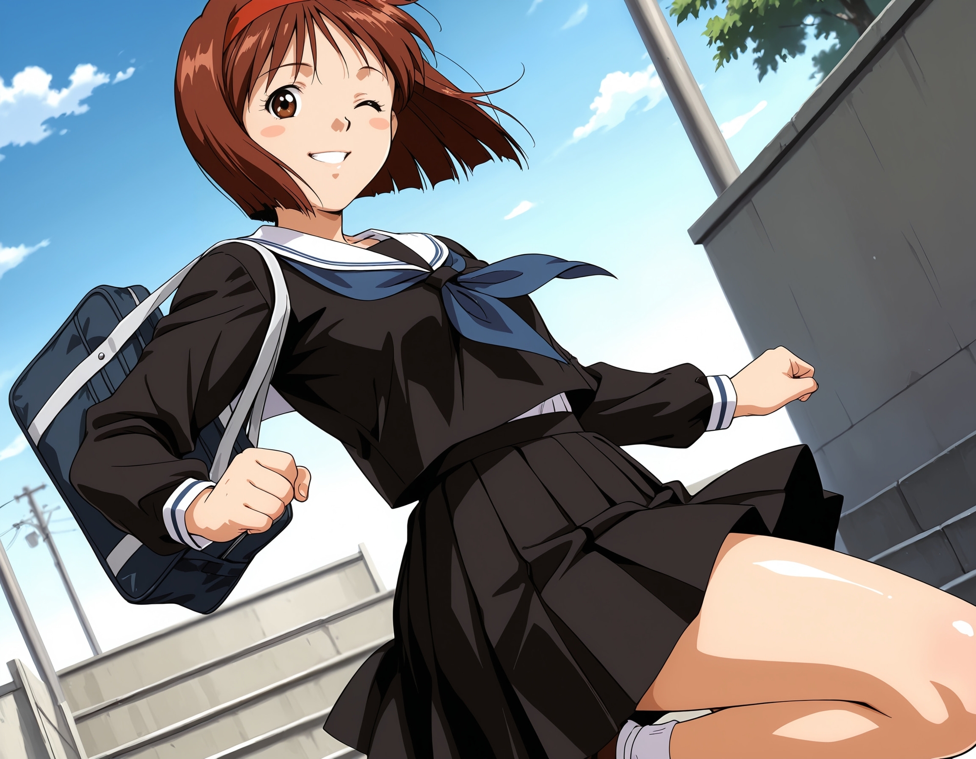 スーパー脱衣麻雀:Re【PVI:香〇タマミ編】 サンプル 1/10