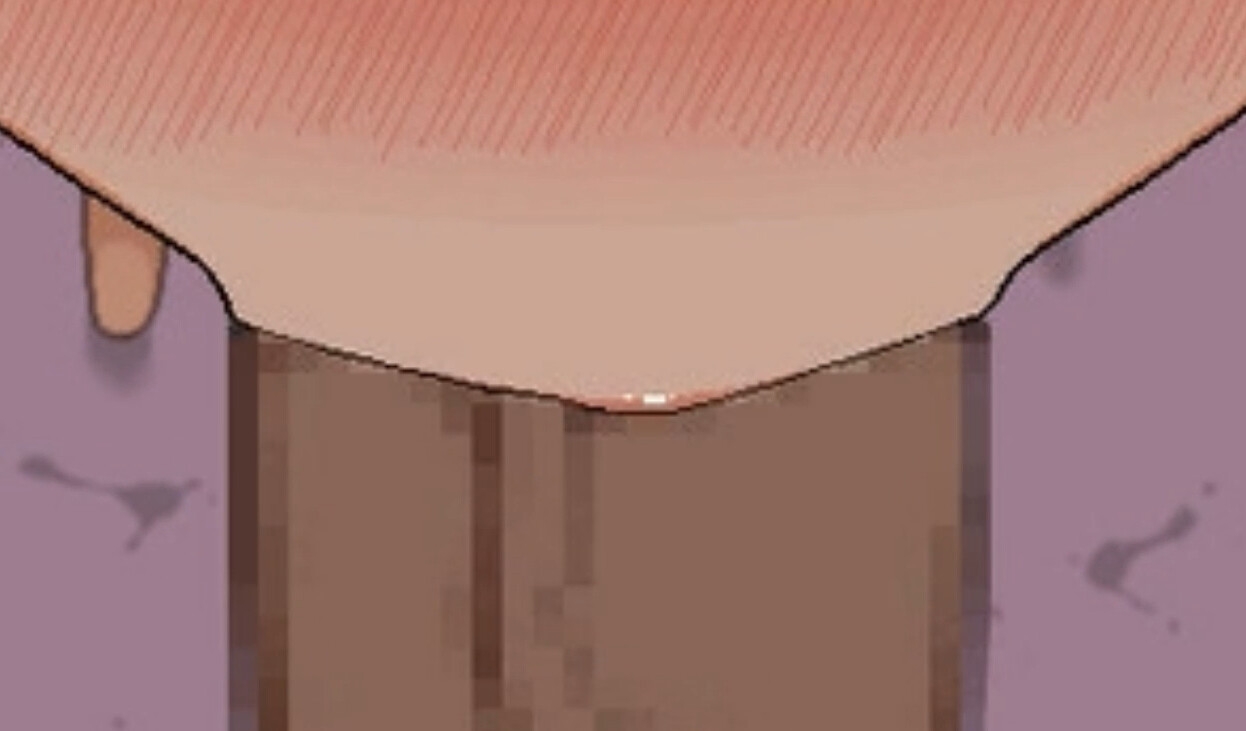 迷いの森からの脱出 画像1