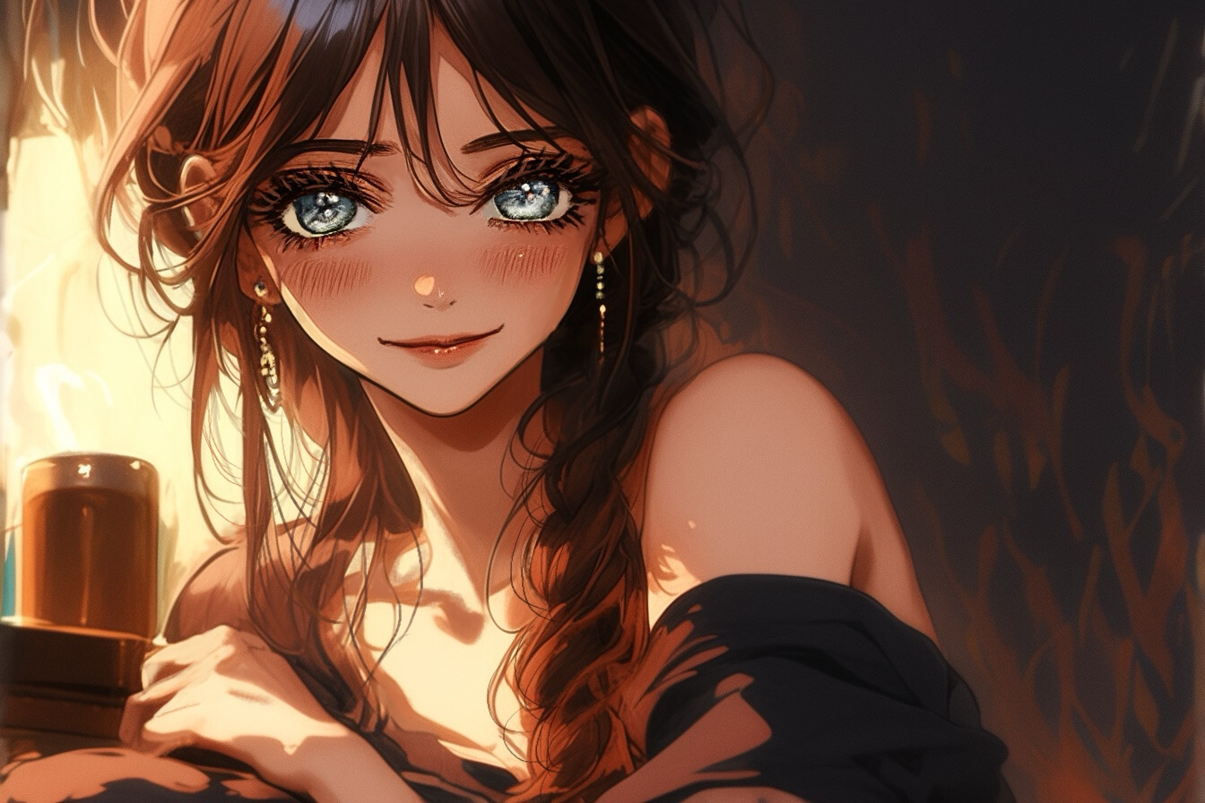 【KU100✨実用性特化】昼は解ける、夜蕩けるepisode2 ～ 快楽支配、フェムおねえさんがおもちゃで貴女を壊す夜 ～【イったらダメ✨吸うヤツ絶頂我慢カウントダウン】 画像2