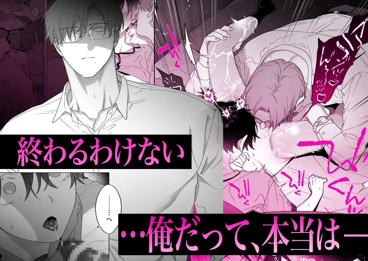 サンプル画像4