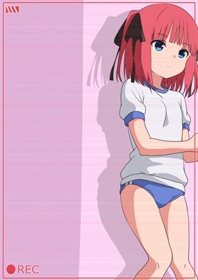 トイレ警備にの編 画像1