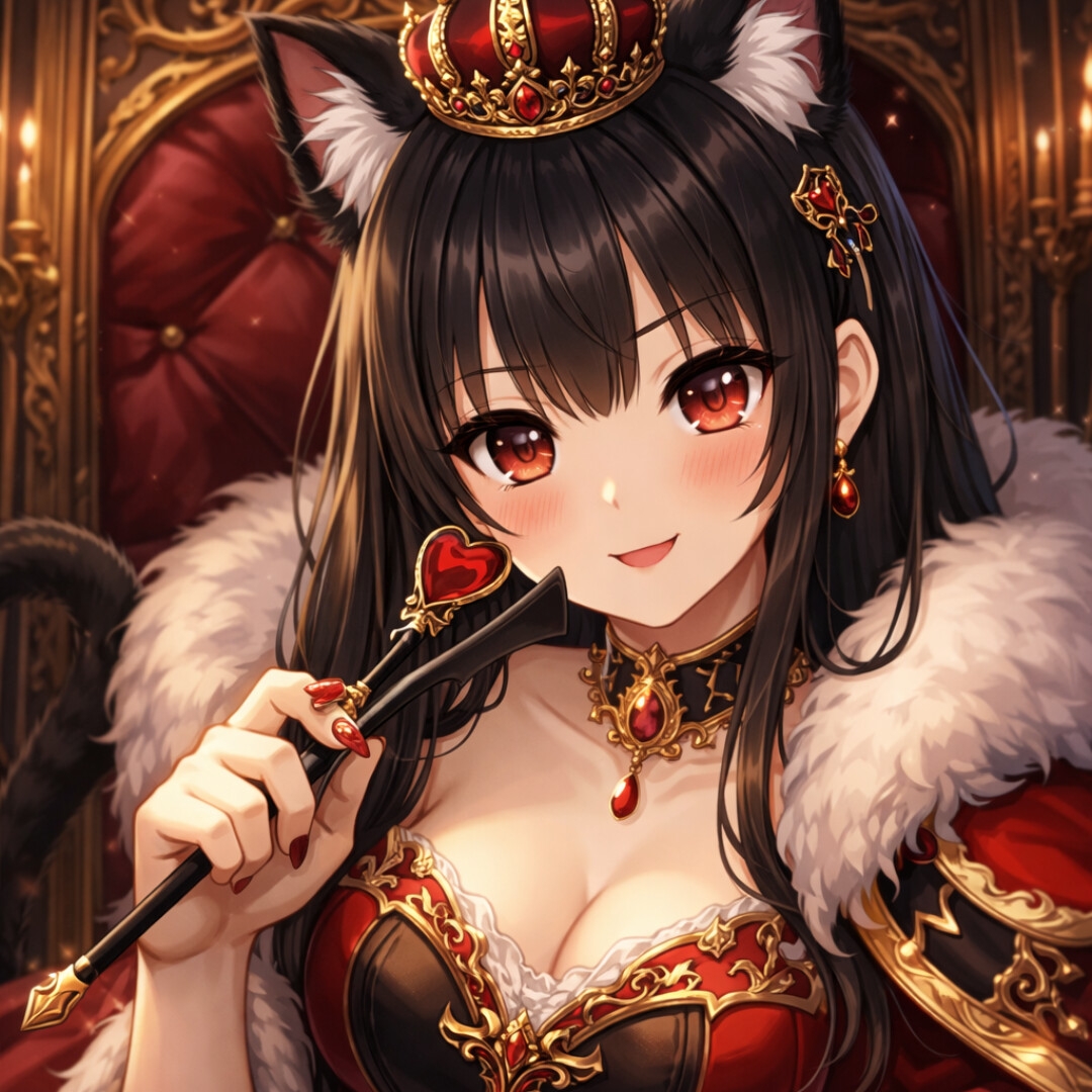 【射精管理 6日目】♡最後まで、桃華の言う通りにして♡ 愛ある罵倒バージョン 画像1