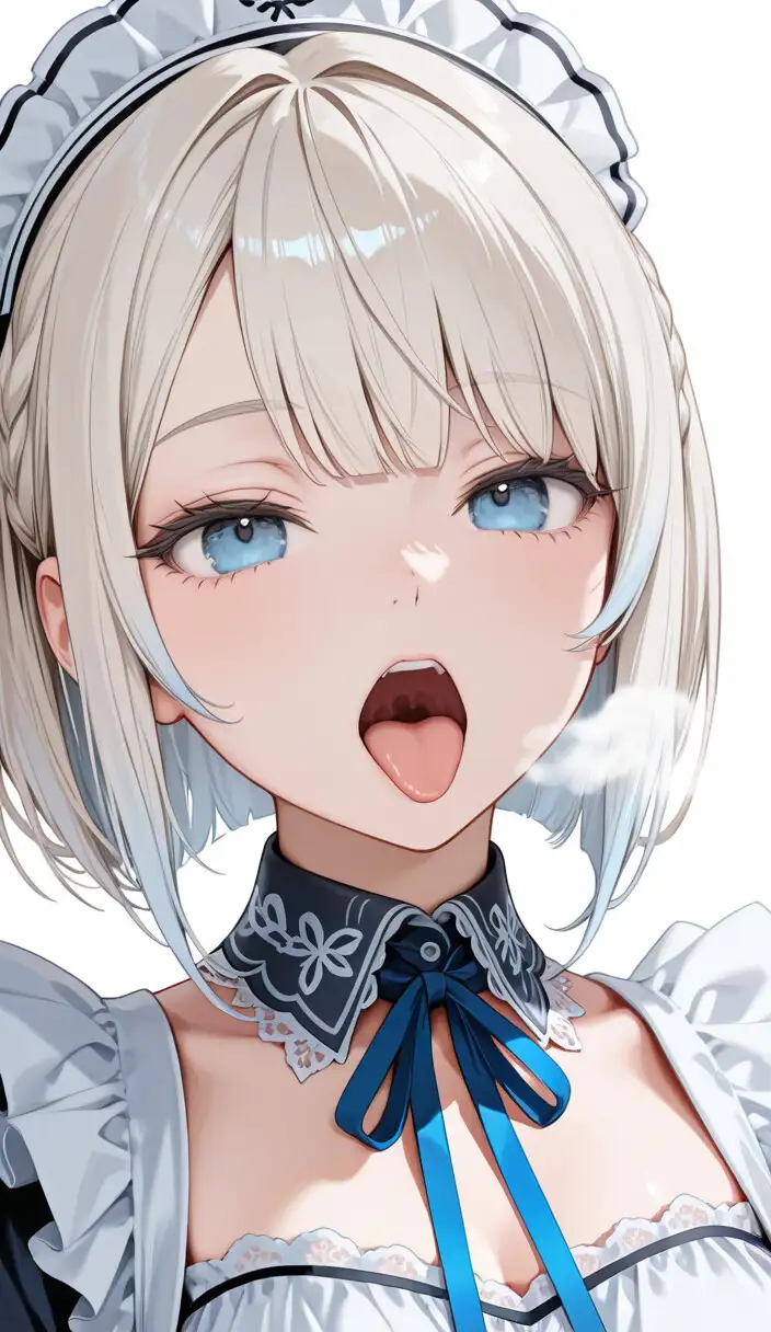 【動画】キスしてフェラしてごっくんしないと出られない部屋 [EEEDGen] | DLsite - R18