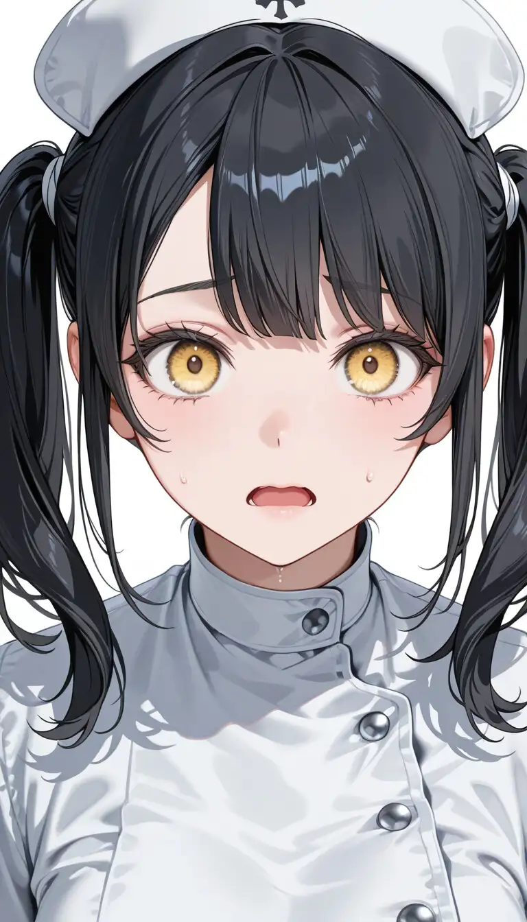 【動画】キスしてフェラしてごっくんしないと出られない部屋 [EEEDGen] | DLsite - R18