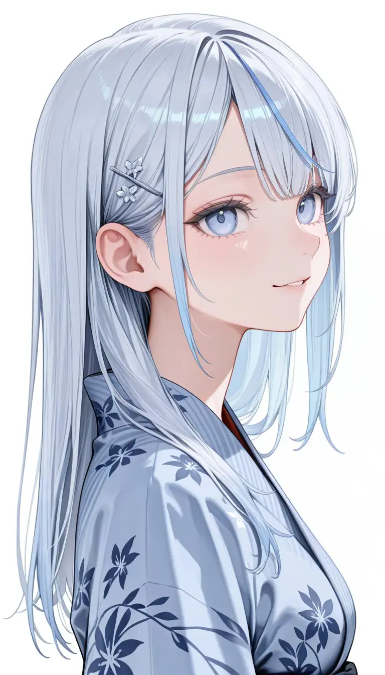 【動画】キスしてフェラしてごっくんしないと出られない部屋 [EEEDGen] | DLsite - R18