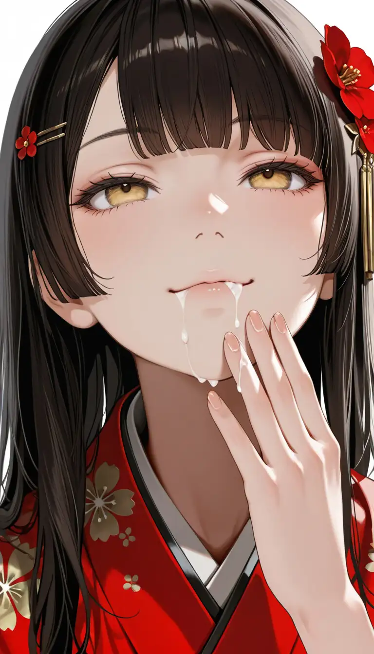 【動画】キスしてフェラしてごっくんしないと出られない部屋 [EEEDGen] | DLsite - R18