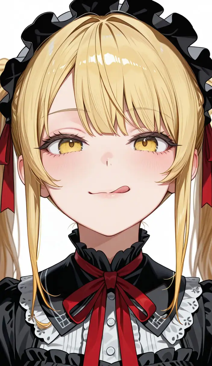 【動画】キスしてフェラしてごっくんしないと出られない部屋 [EEEDGen] | DLsite - R18