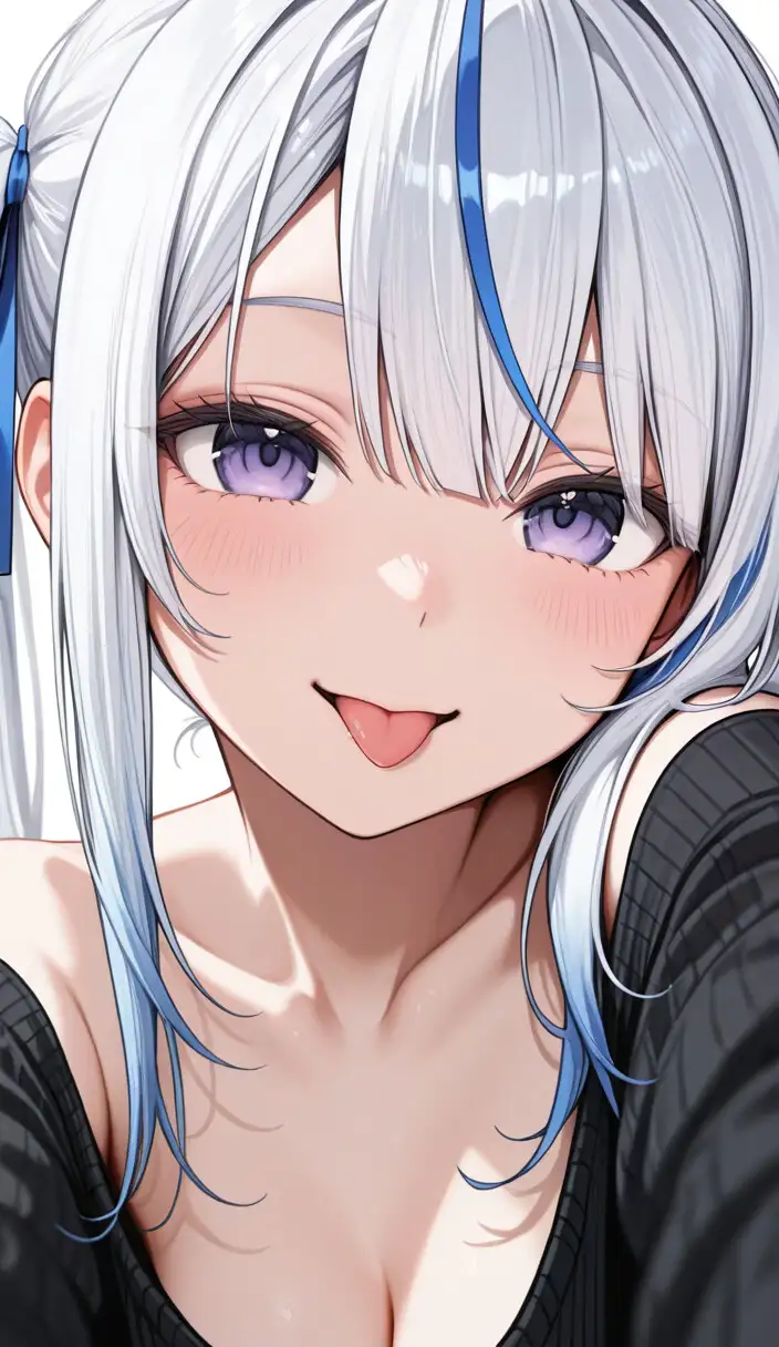 【動画】キスしてフェラしてごっくんしないと出られない部屋 [EEEDGen] | DLsite - R18