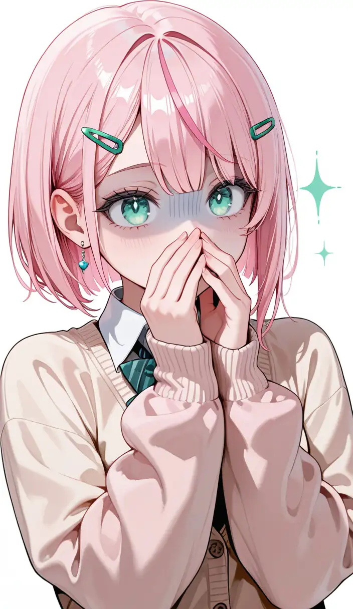 【動画】キスしてフェラしてごっくんしないと出られない部屋 [EEEDGen] | DLsite - R18