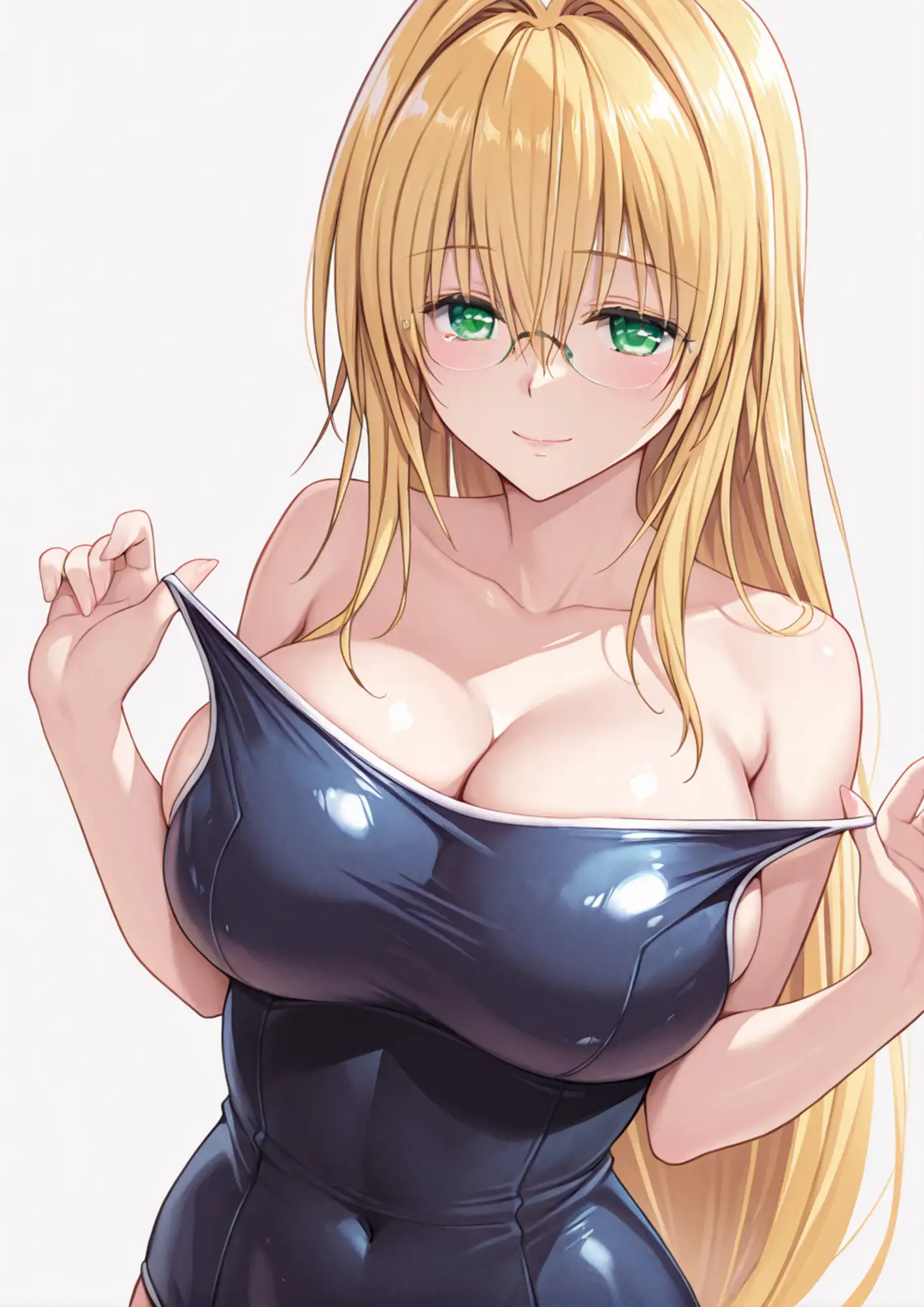 先生のおしごと サンプル画像 2