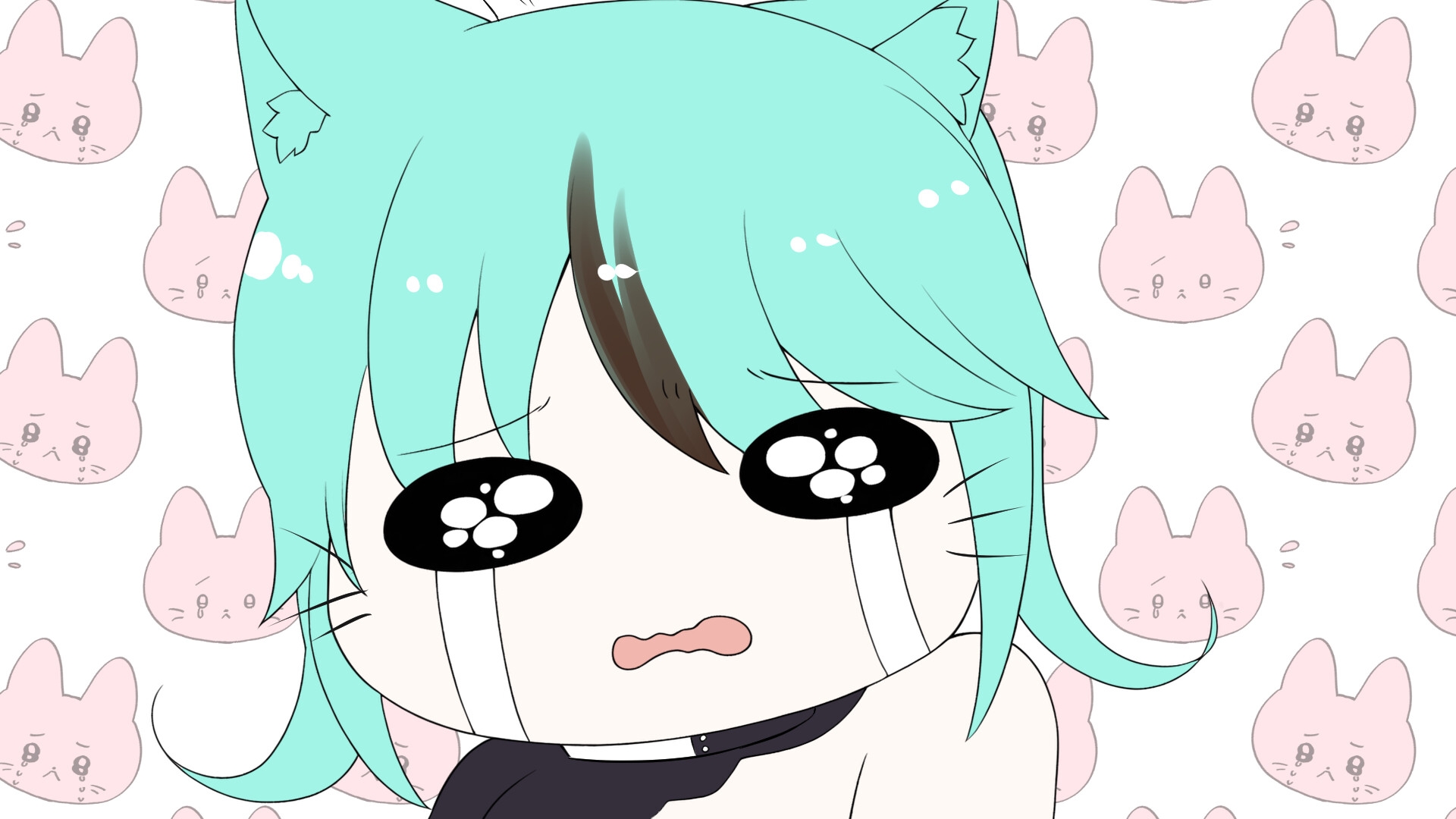 人外美少女の体液ドリンクショップ 画像5