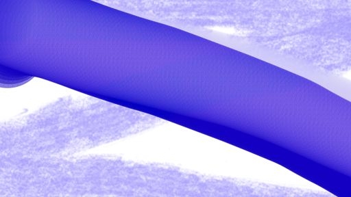 二月十五 サンプル1