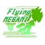 Flying_MEGAMI