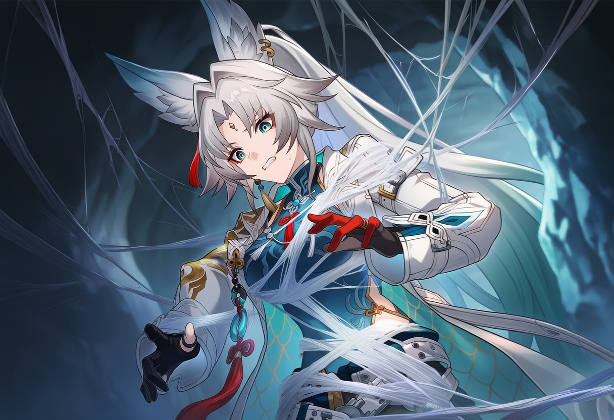 将軍から苗床へ [fake_render.lab] | DLsite - R18