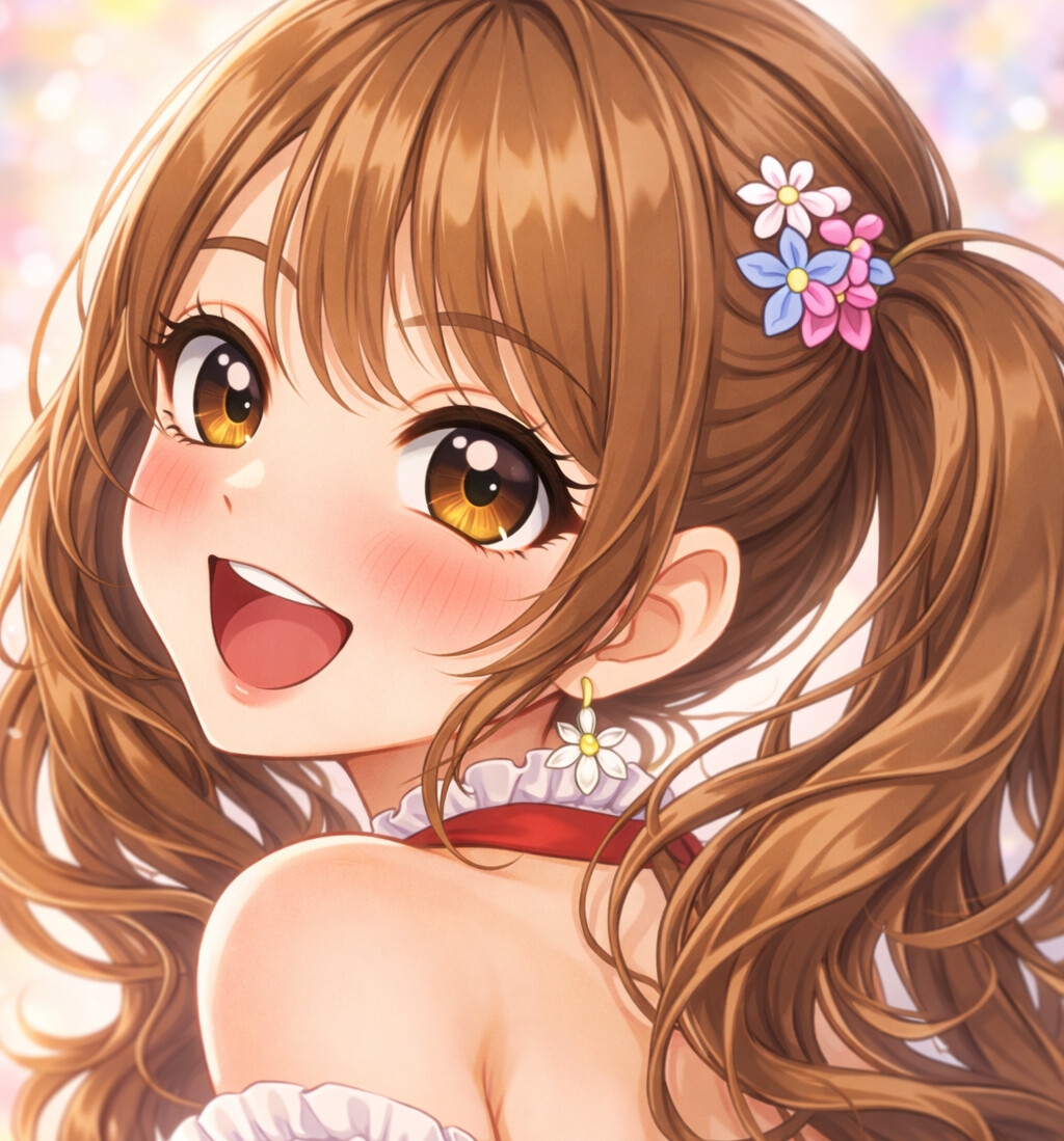 【対話するオナニー】～うたのおねえさんとおちんちんおはなし体操☆～【新感覚ASMR】 画像1