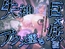 巨大ふたなり妖狐アクメ実験～容赦ない乳首オナホ責めでアヘ顔大量射精で失神アクメ堕ち～
