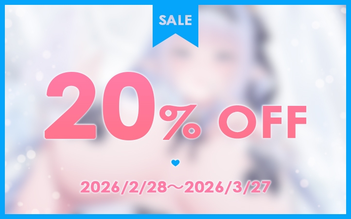 【简体中文版】JK精灵的异世界侍奉・例行公事性处理女仆的完美潇洒的一天 【简体中文版】JK精灵的异世界侍奉・例行公事性处理女仆的完美潇洒的一天