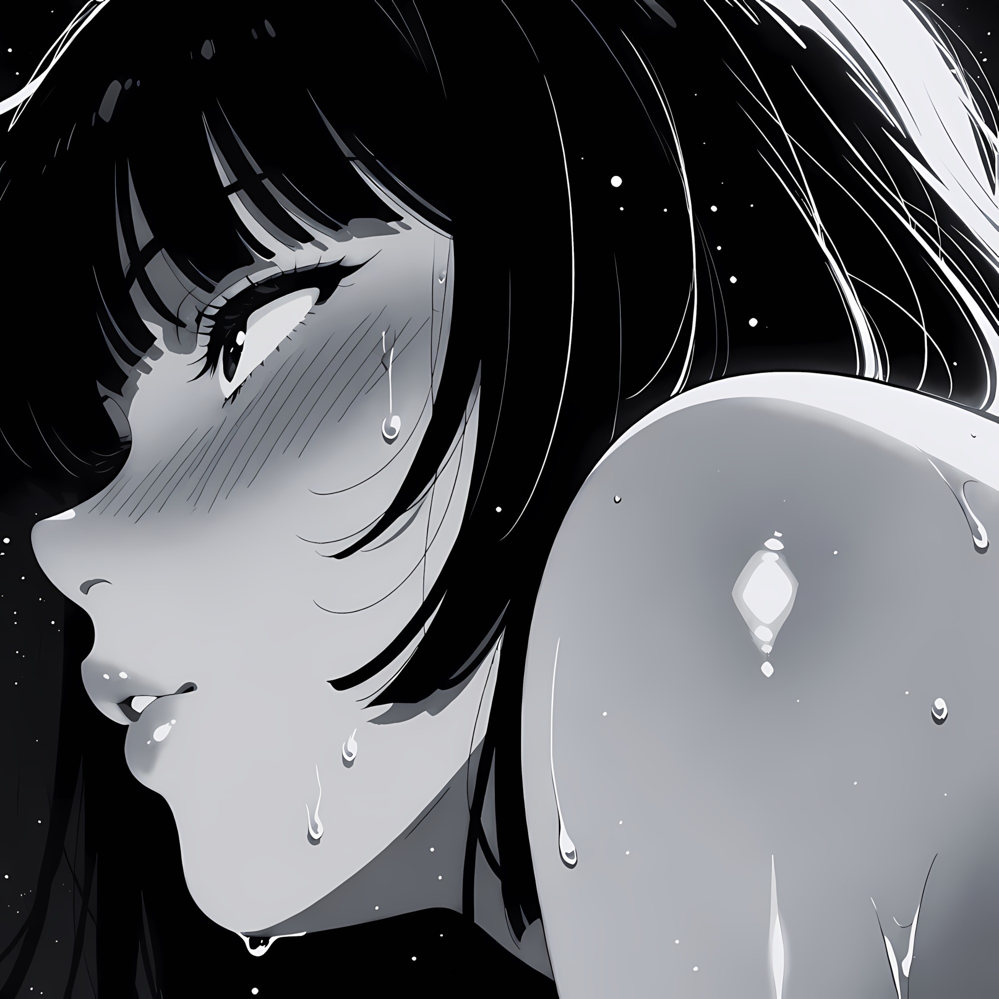 BEPPIN 核(CORE) 画像9