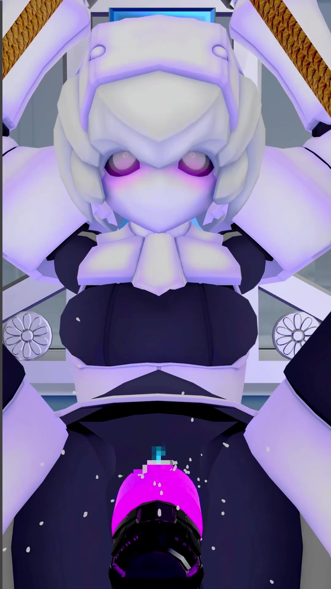 Durability Test β 画像3