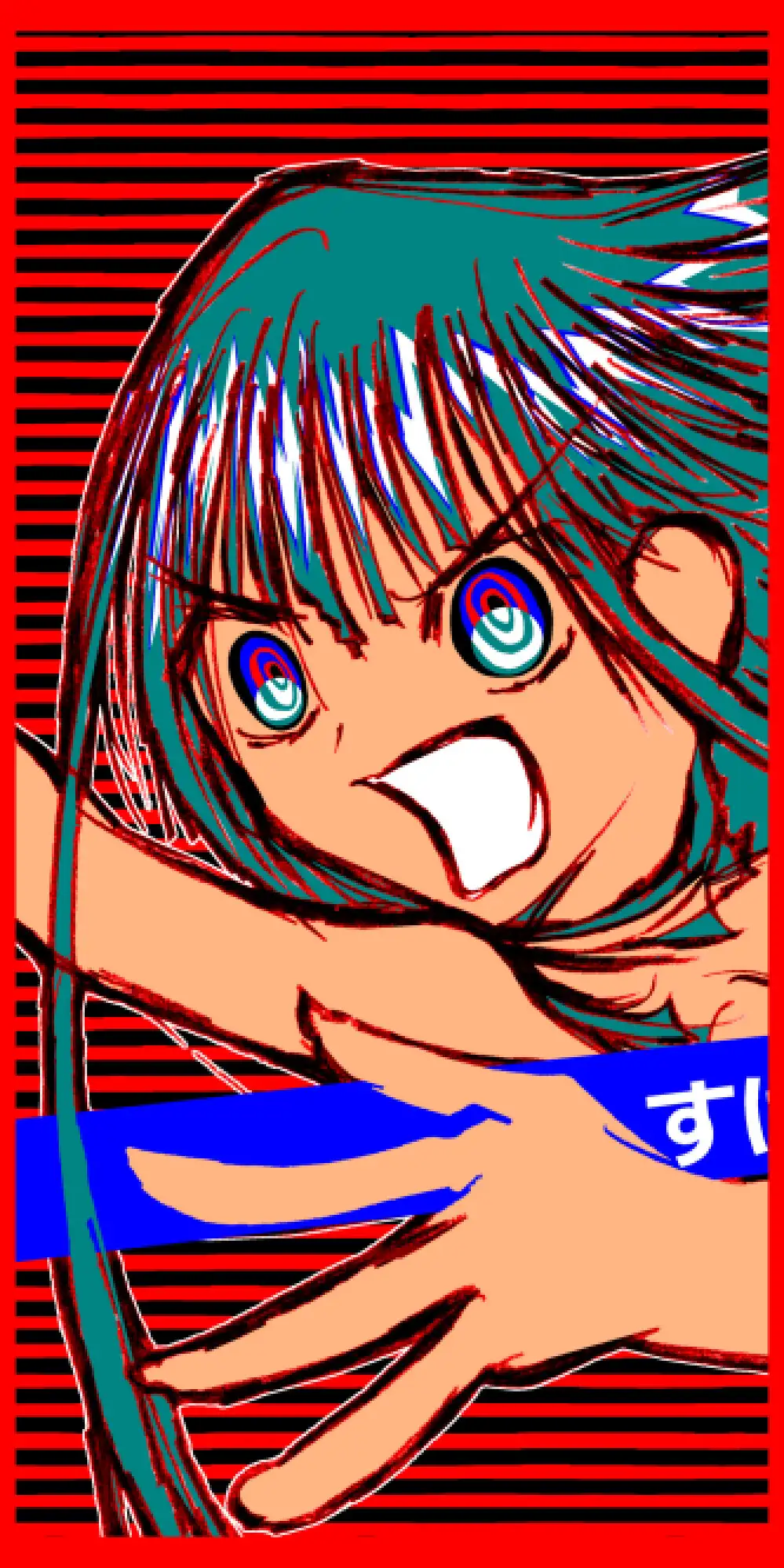 先生と救世主に箱舟を [MUA] | DLsite がるまに