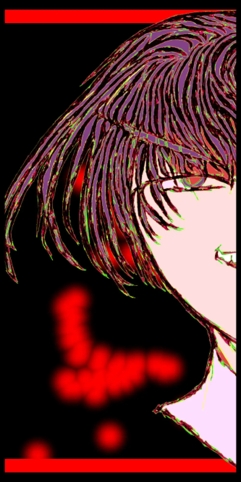 先生と救世主に箱舟を [MUA] | DLsite がるまに