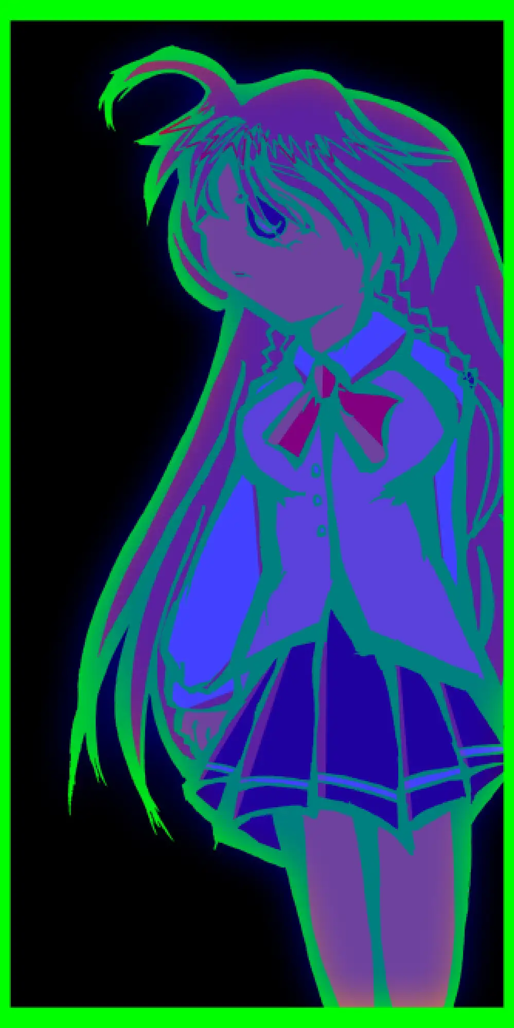 先生と救世主に箱舟を [MUA] | DLsite がるまに