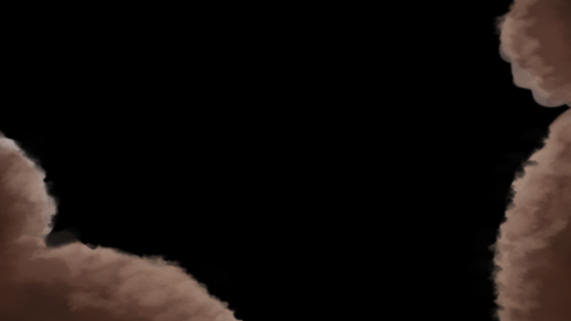 【期間限定200円】【●REC】盗撮魔の僕は国民的アイドルがオナニー中毒者で実は彼氏もいることを知っている。【Lovecollevtion_Erosonica_ノーティラブシリーズ】 画像5