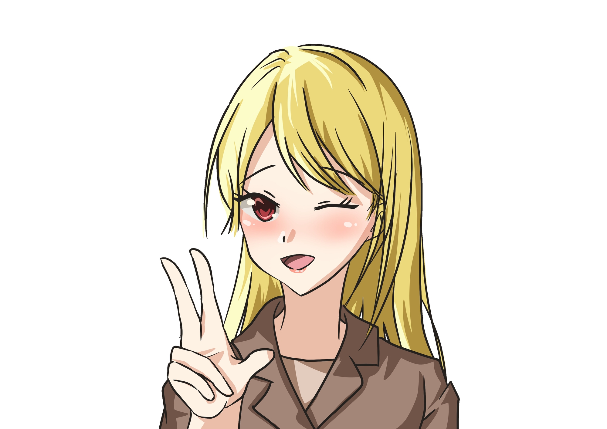 【KU100くすぐり】ぞわぞわ確定のこちょこちょ音声！たっぷり1時間！！！高級ダミヘでくすぐり！ サンプル 1/2