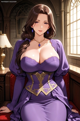 盗賊退治をして下さい。