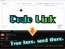 Code Link - Claude Codeで使える神ツール -