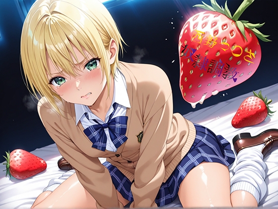 西野つ〇さ 奴○調教