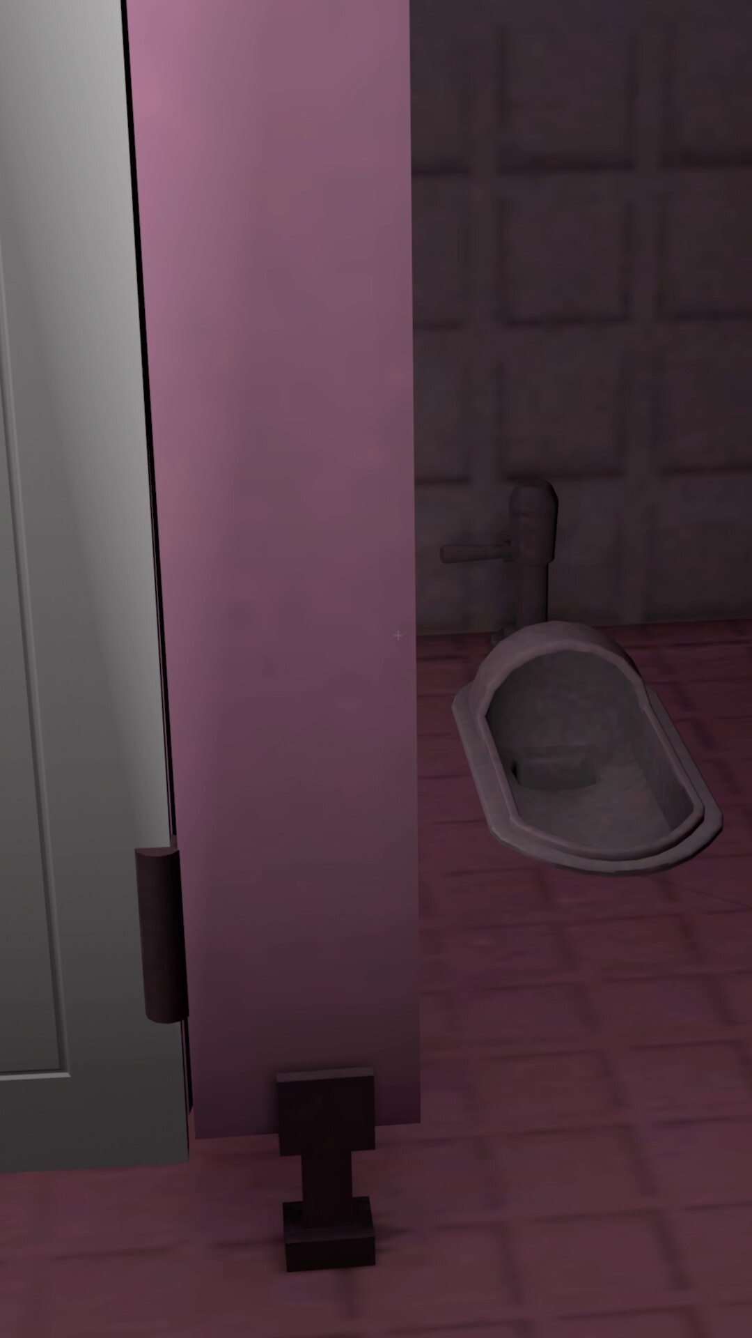 【ASMR】ゆうな-駅トイレ-盗〇-妄想オナニー-便〇擦り付け-私服-19分13秒 画像1