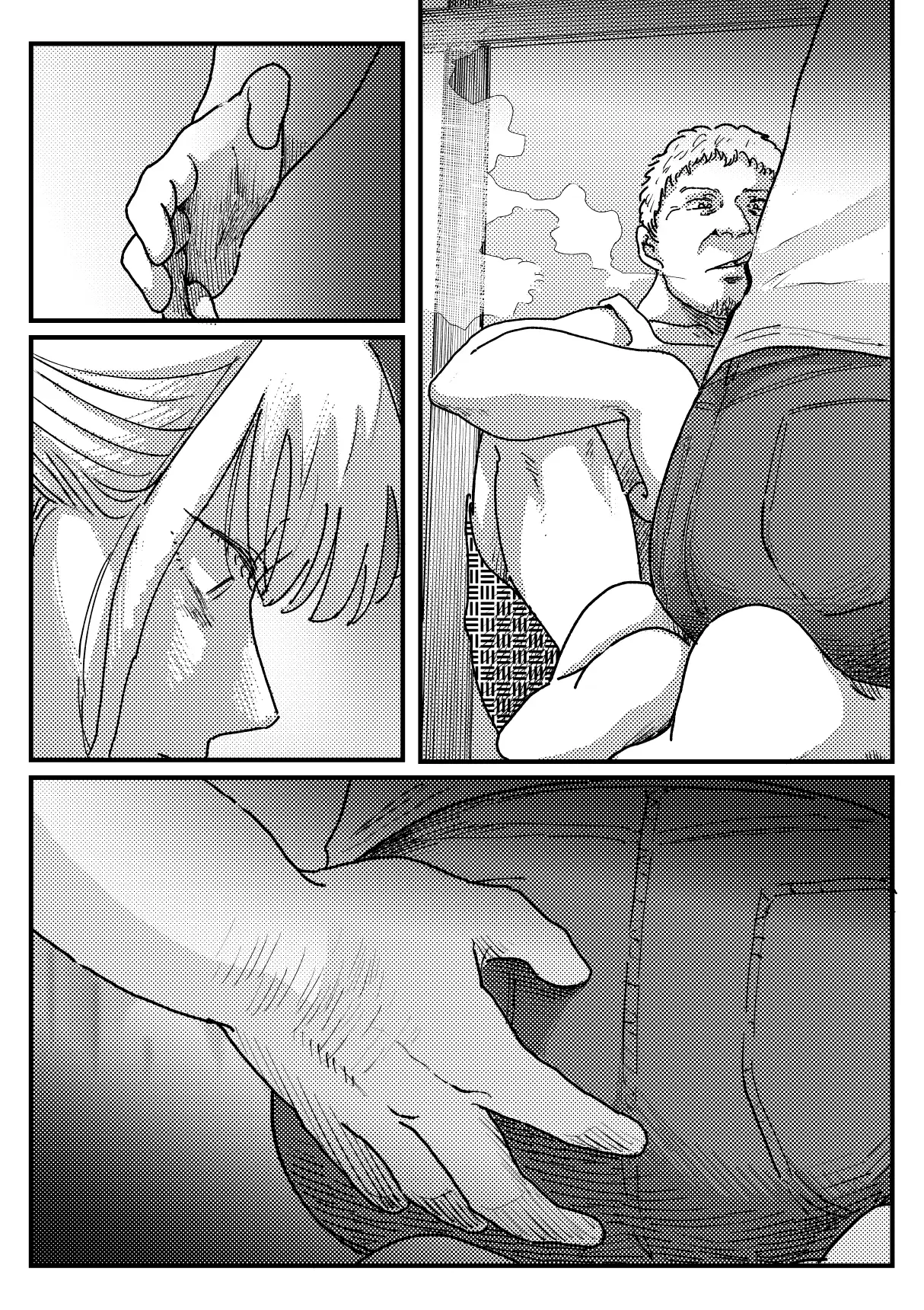 サンプル画像7