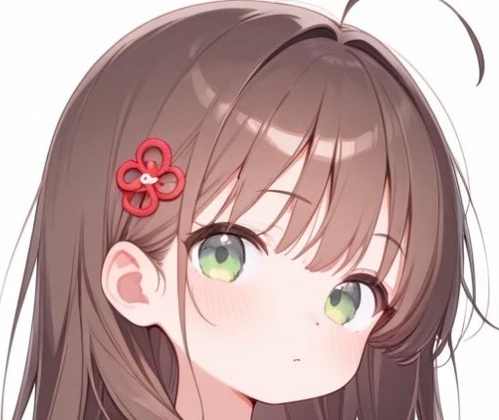 美少女イラスト集14☆